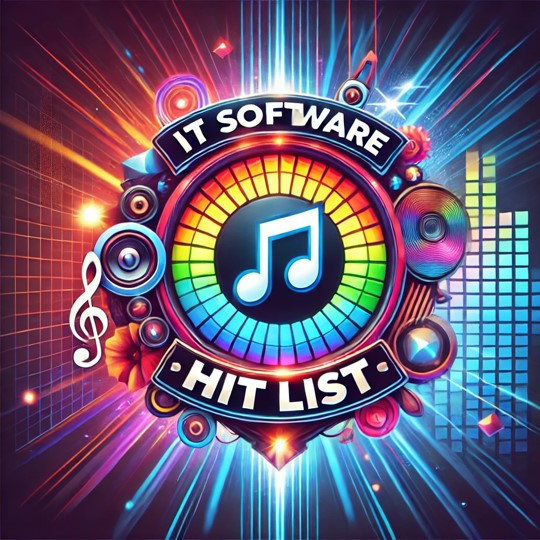 IT Hit Software List